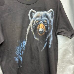 95 harlequin n.g medium T-shirt